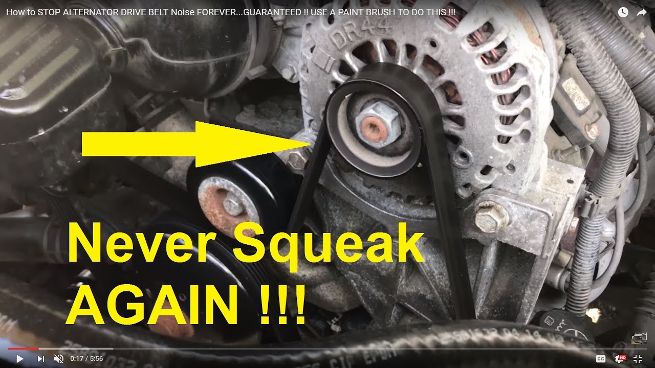 See P1803 in engine