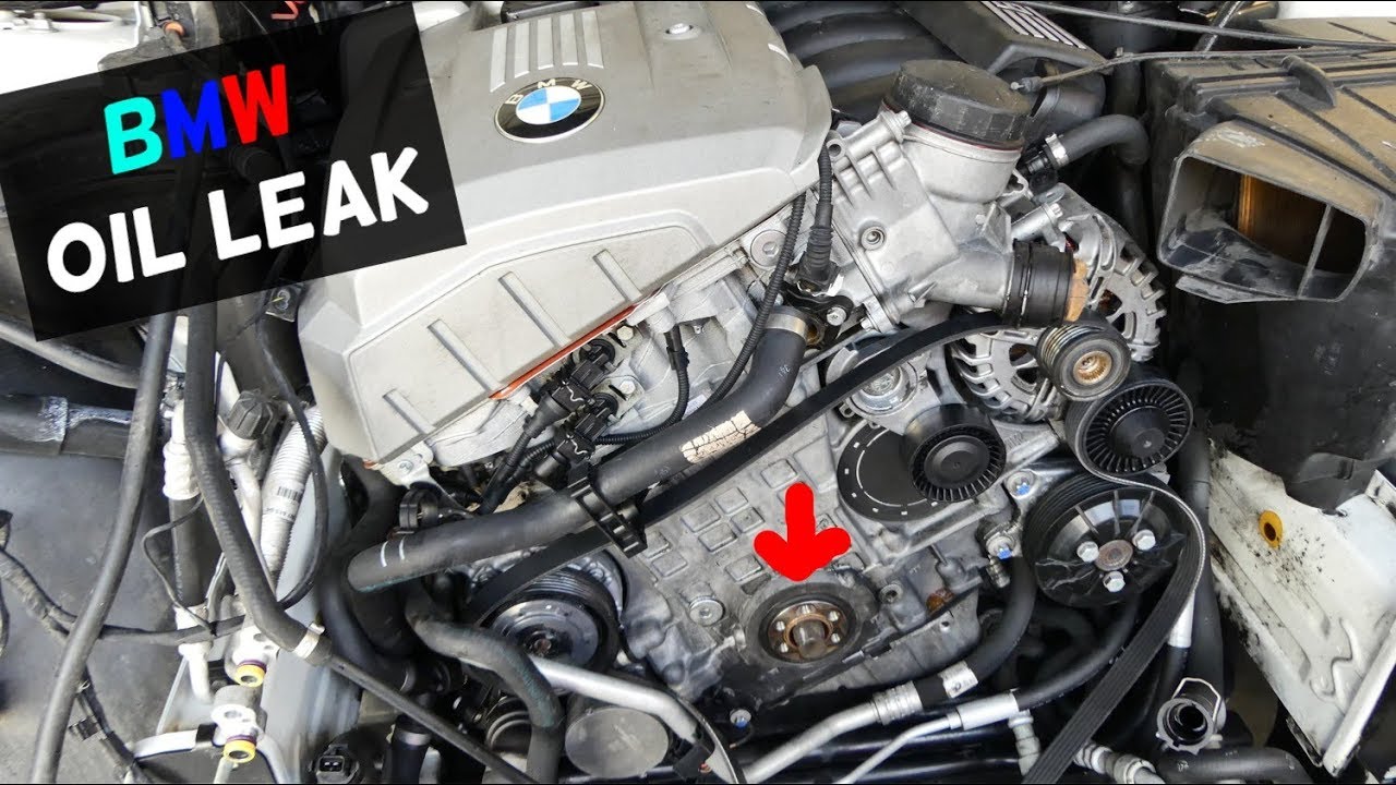 See P1803 in engine